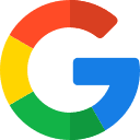 google-icon